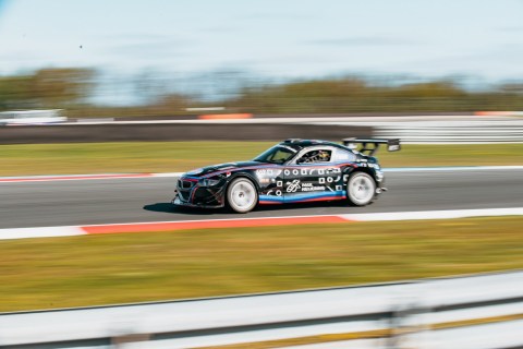 pdc-race1-3631.jpg